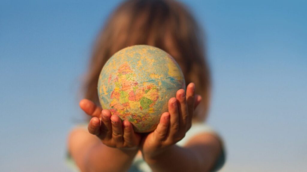 Looking Beyond the Language